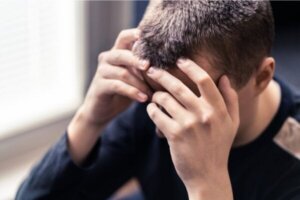 Multiproblemungdom: et økende problem