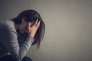 Slik identifiserer du om foreldrene dine var overdrevent kritiske