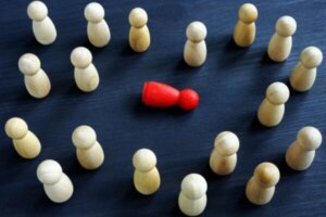 Rituell ærekrenkelse