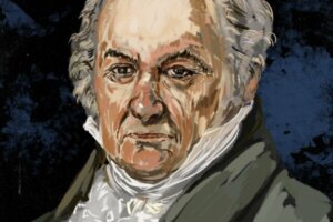 Elleve av de mest forbannede kunstnerne