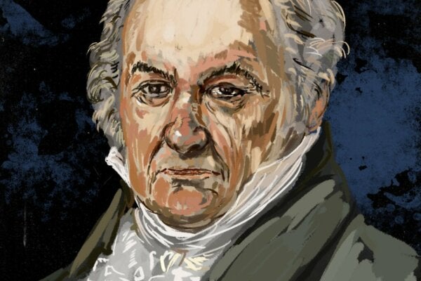 Elleve av de mest forbannede kunstnerne