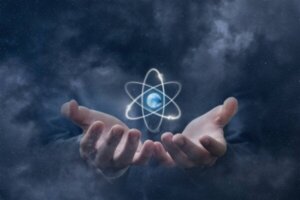 Universe 25: et eksperiment med urovekkende resultater