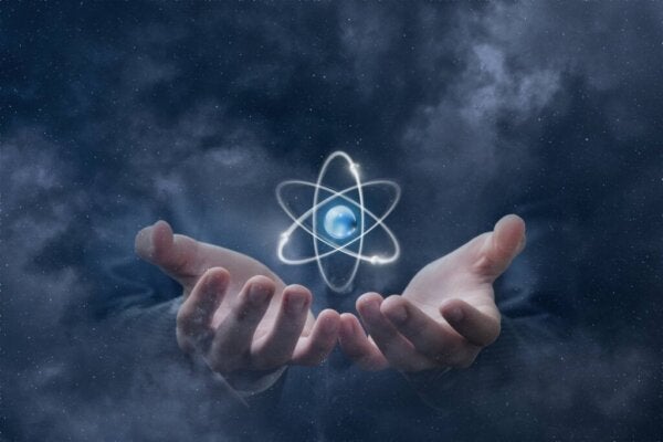 Universe 25: et eksperiment med urovekkende resultater