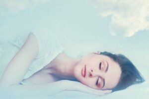 Descartes og drømmer