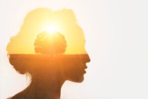 Radikal aksept-øvelser for å håndtere lidelse