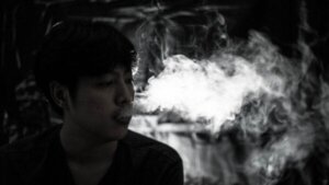 Biavhengighet: en felle som slavebinder