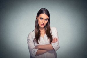 Motgiften mot misunnelse