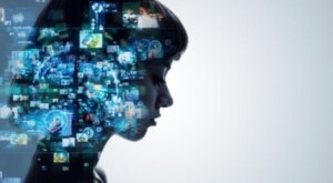 Telepatieksperimentene i Silicon Valley