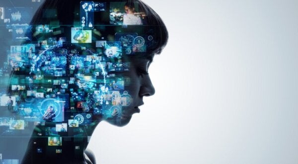 Telepatieksperimentene i Silicon Valley