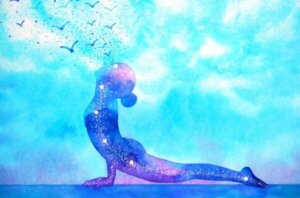 Kroppspsykoterapi: kroppssentrerte teknikker