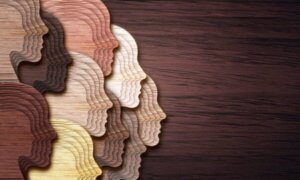 De mest effektive psykologiske behandlingene