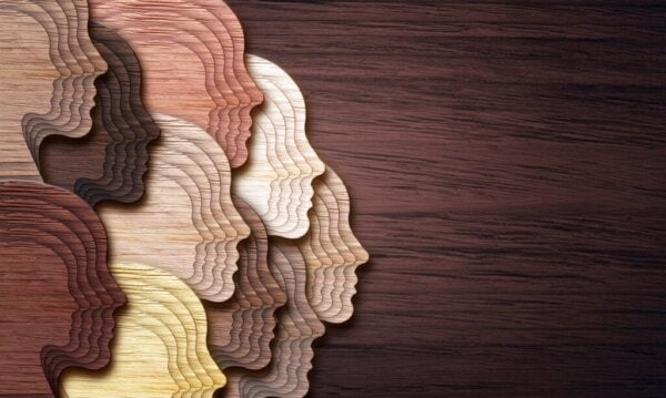 De mest effektive psykologiske behandlingene