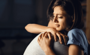 Effektene av emosjonell avhengighet