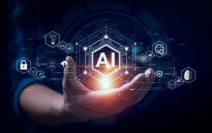 Behovet for å bruke kunstig intelligens etisk