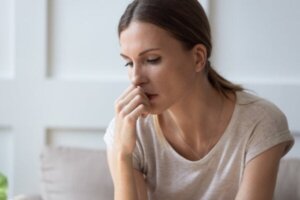 Hvorfor vil ikke eksen din snakke med deg?