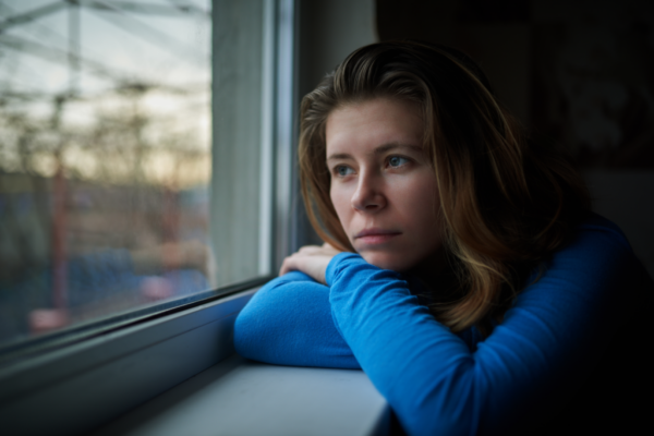 Dekonstruksjon i narrativ terapi