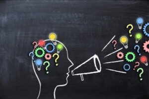 Brandolinis lov: prinsippet om tøvets asymmetri