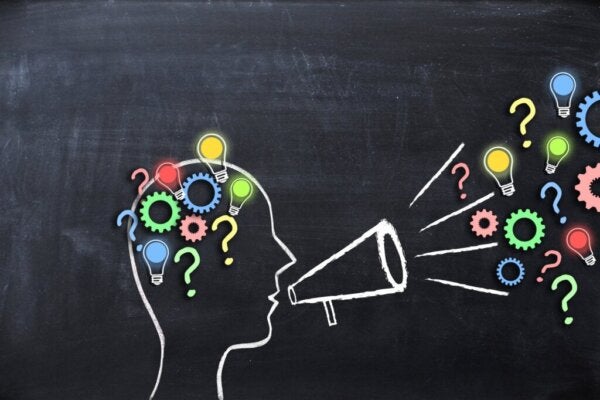 Brandolinis lov: prinsippet om tøvets asymmetri