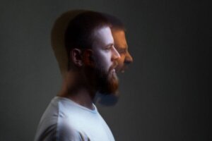 Dr. Brené Browns definisjon av en narsissist