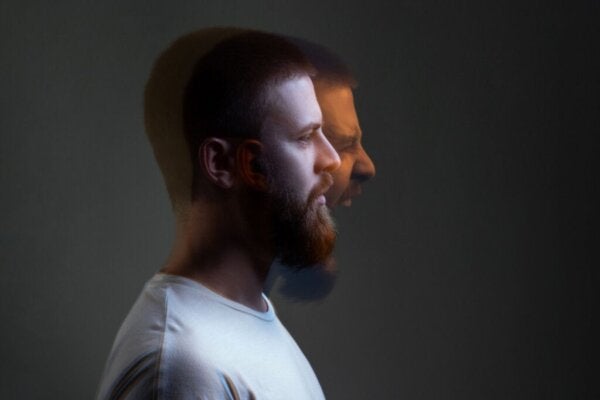 Dr. Brené Browns definisjon av en narsissist