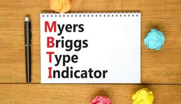 Myers og Briggs: to husmødre som endret psykologien