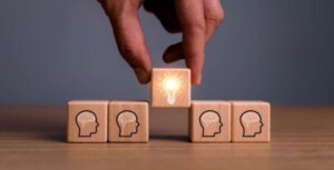 SCARF-modellen og nevrolederskap