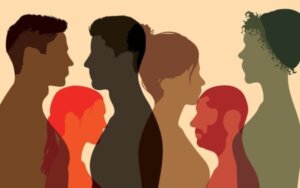 Stanley Schachter: utvikler av tofaktorteorien om emosjoner