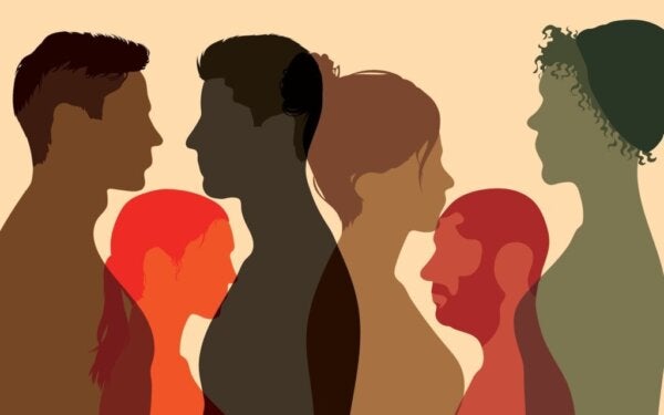 Stanley Schachter: utvikler av tofaktorteorien om emosjoner