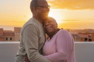 Er vi programmert til å elske?