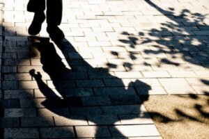 John Stonehouse: en fascinerende historie om falsk identitet