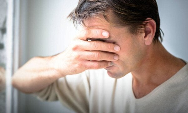 Funksjonell nevrologisk lidelse (FND)