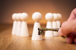Fungerer coaching som terapi?