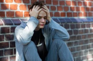 Diagnostisering av dissosiativ identitetsforstyrrelse (DID)