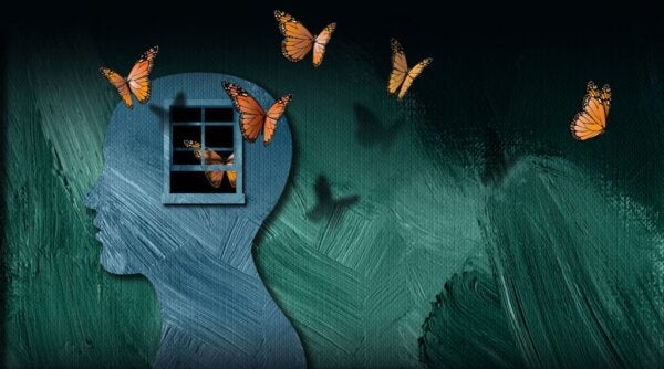 Sånn praktiserer du løsrevet mindfulness
