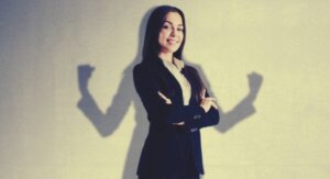 Forandrer makt mennesker?