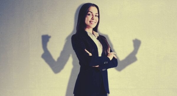 Forandrer makt mennesker?