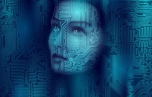 Rollen til kunstig intelligens innen psykisk helse