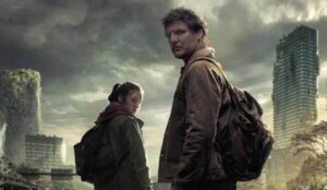 The Last of Us: hvorfor vi liker serier om verdens undergang