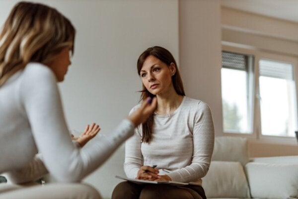 Viktigheten av verdighet i helsevesenet