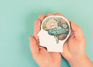 Seks tegn på at du er mentalt sunn