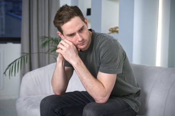 Slik takler du følelsen av at du ikke har lyst til å gjøre noe