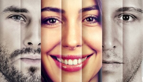 Seriemonogami: Slik kan man bryte syklusen