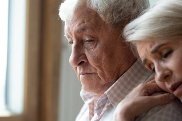 Funksjonell kognitiv lidelse – en underdiagnostisert tilstand