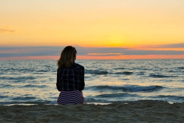 17 grunner til å leve