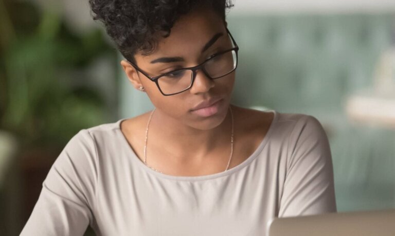 Hva er hyperfokus ved ADHD?