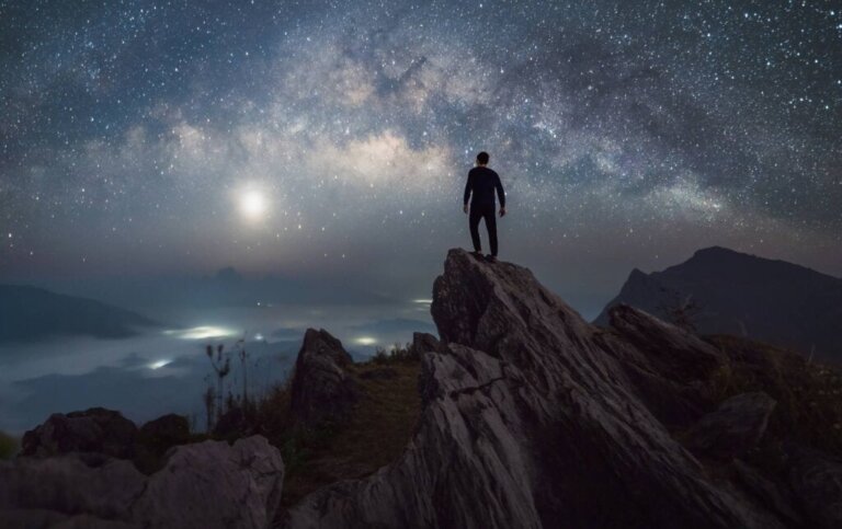 6 måter å oppdage dine styrker på