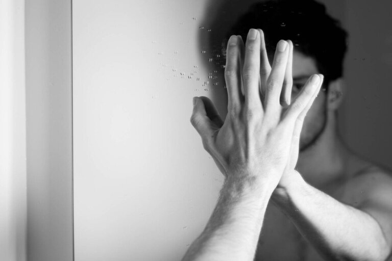 Jeg føler meg ikke attraktiv: Hva kan jeg gjøre?