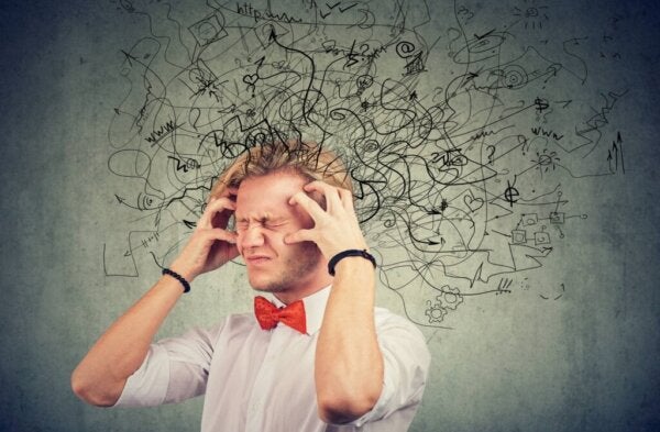 Retrospektiv tvangslidelse