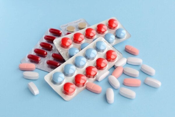 Er behandling med antidepressiva resten av livet nødvendig?