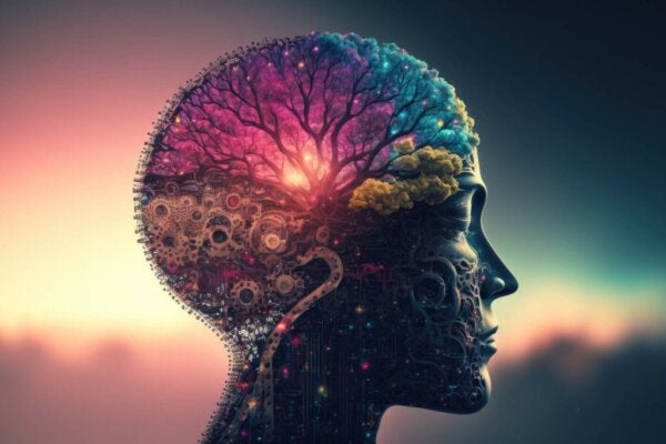 Synestesi: Et fascinerende nevrologisk fenomen